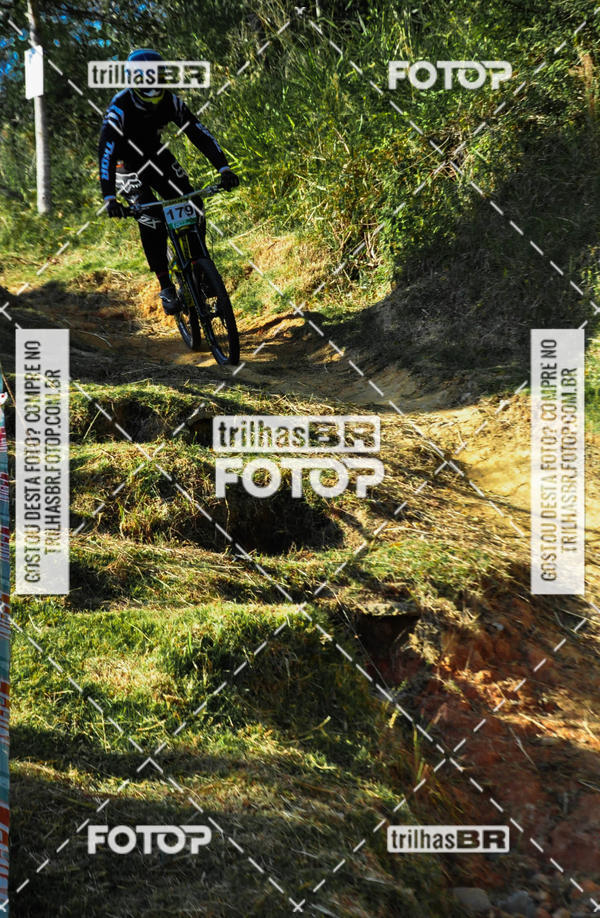 Buy your photos of the event3 COPA INTERNACIONAL DE DOWNHILL - RKN on Fotop