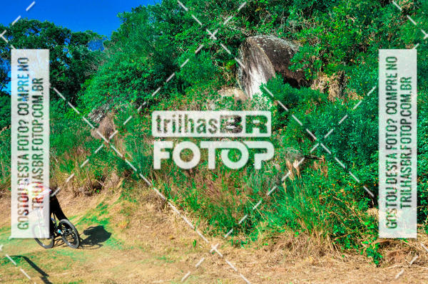 Buy your photos of the event3 COPA INTERNACIONAL DE DOWNHILL - RKN on Fotop