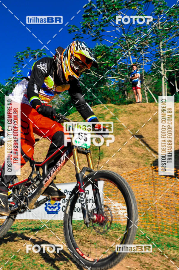 Buy your photos of the event3 COPA INTERNACIONAL DE DOWNHILL - RKN on Fotop