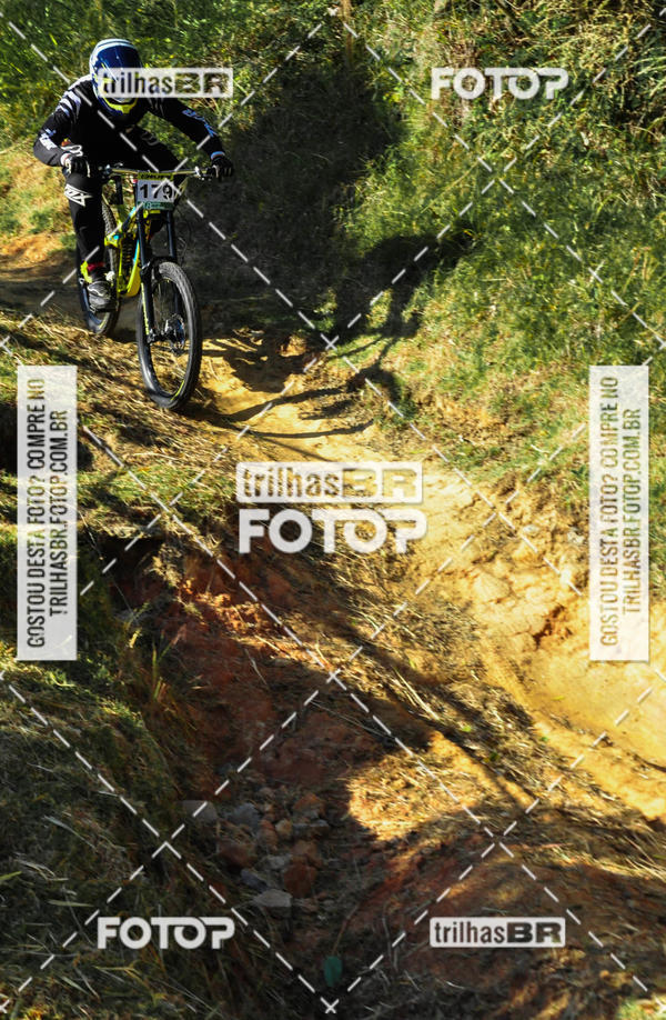 Buy your photos of the event3 COPA INTERNACIONAL DE DOWNHILL - RKN on Fotop