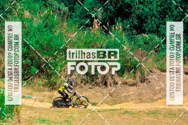 Buy your photos of the event3 COPA INTERNACIONAL DE DOWNHILL - RKN on Fotop
