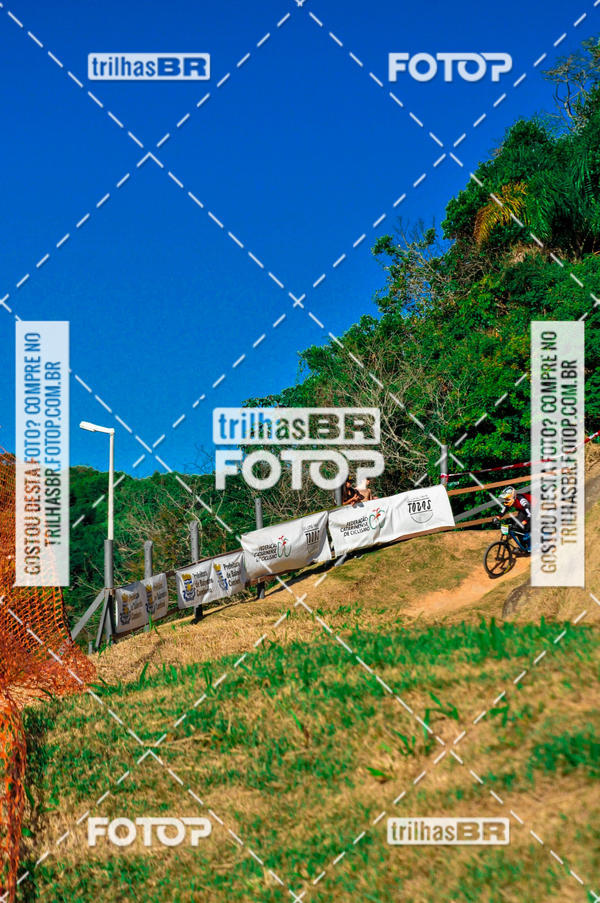Buy your photos of the event3 COPA INTERNACIONAL DE DOWNHILL - RKN on Fotop