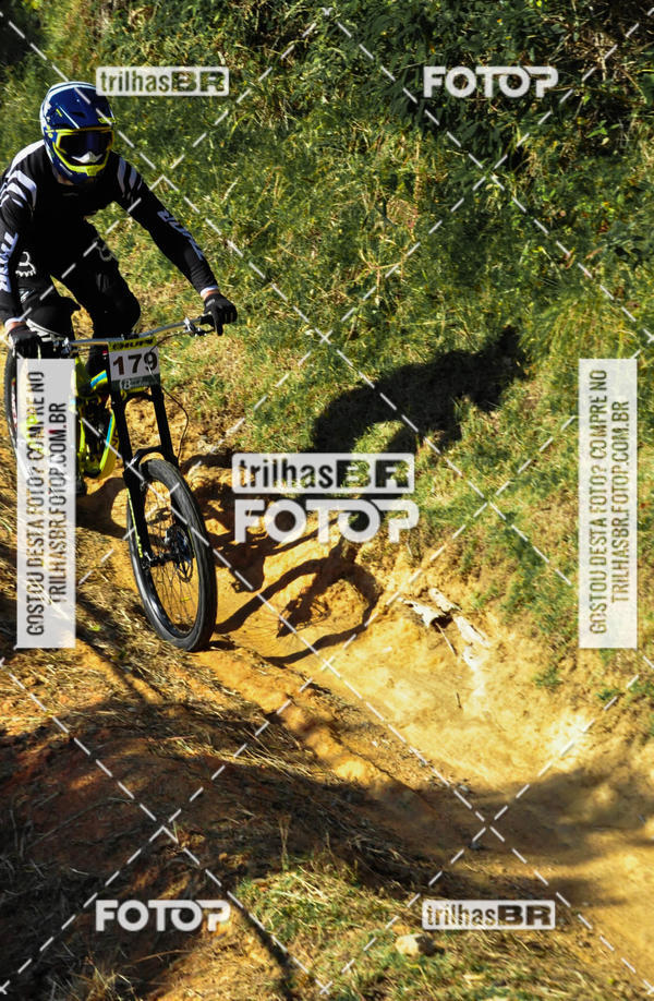 Buy your photos of the event3 COPA INTERNACIONAL DE DOWNHILL - RKN on Fotop