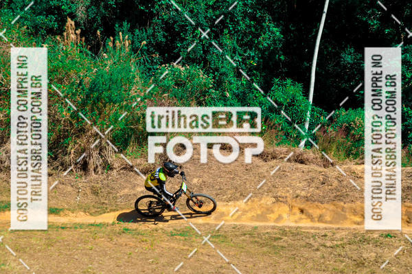 Buy your photos of the event3 COPA INTERNACIONAL DE DOWNHILL - RKN on Fotop