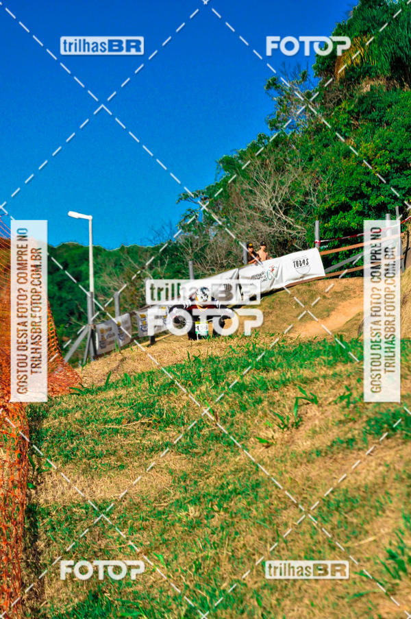 Buy your photos of the event3 COPA INTERNACIONAL DE DOWNHILL - RKN on Fotop