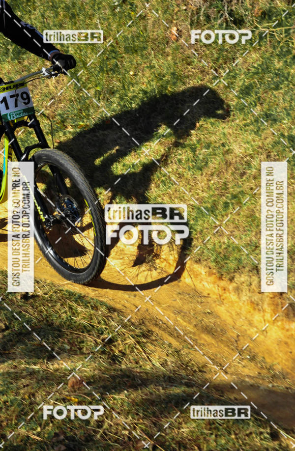 Buy your photos of the event3 COPA INTERNACIONAL DE DOWNHILL - RKN on Fotop