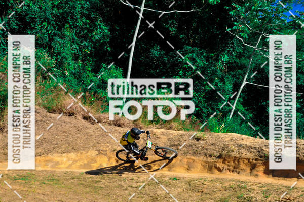Buy your photos of the event3 COPA INTERNACIONAL DE DOWNHILL - RKN on Fotop