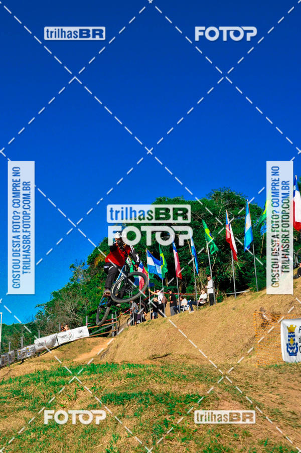 Buy your photos of the event3 COPA INTERNACIONAL DE DOWNHILL - RKN on Fotop