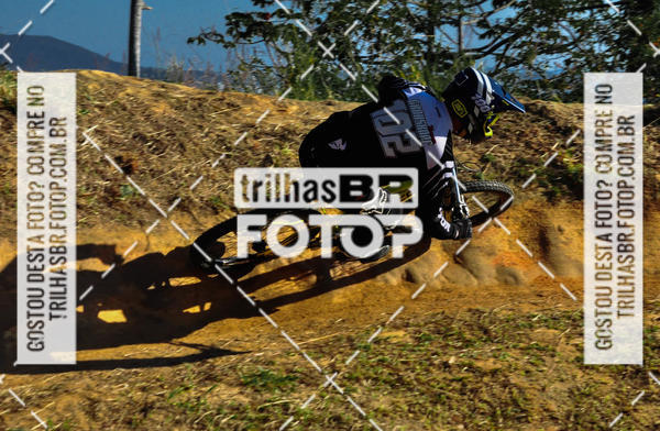 Buy your photos of the event3 COPA INTERNACIONAL DE DOWNHILL - RKN on Fotop