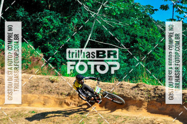 Buy your photos of the event3 COPA INTERNACIONAL DE DOWNHILL - RKN on Fotop