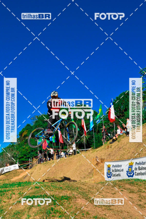 Buy your photos of the event3 COPA INTERNACIONAL DE DOWNHILL - RKN on Fotop