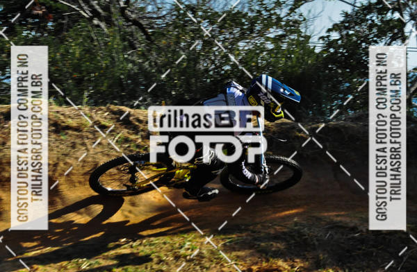 Buy your photos of the event3 COPA INTERNACIONAL DE DOWNHILL - RKN on Fotop