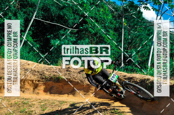 Buy your photos of the event3 COPA INTERNACIONAL DE DOWNHILL - RKN on Fotop