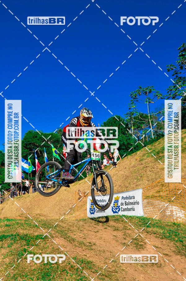 Buy your photos of the event3 COPA INTERNACIONAL DE DOWNHILL - RKN on Fotop