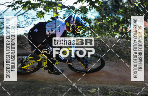 Buy your photos of the event3 COPA INTERNACIONAL DE DOWNHILL - RKN on Fotop