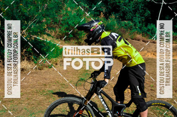 Buy your photos of the event3 COPA INTERNACIONAL DE DOWNHILL - RKN on Fotop