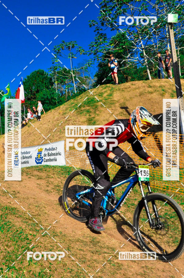 Buy your photos of the event3 COPA INTERNACIONAL DE DOWNHILL - RKN on Fotop