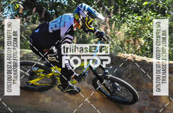 Buy your photos of the event3 COPA INTERNACIONAL DE DOWNHILL - RKN on Fotop