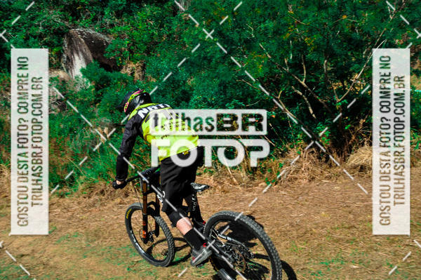 Buy your photos of the event3 COPA INTERNACIONAL DE DOWNHILL - RKN on Fotop