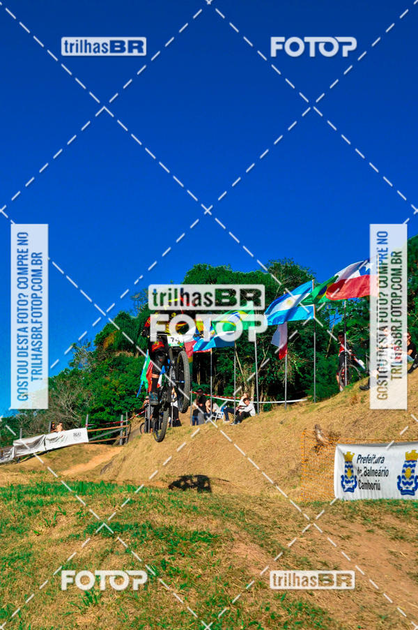 Buy your photos of the event3 COPA INTERNACIONAL DE DOWNHILL - RKN on Fotop