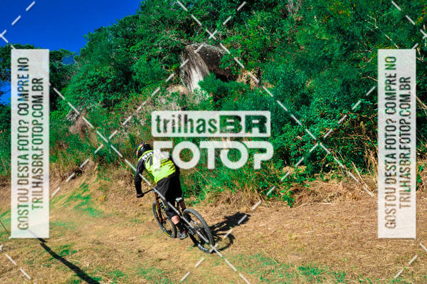 Buy your photos of the event3 COPA INTERNACIONAL DE DOWNHILL - RKN on Fotop