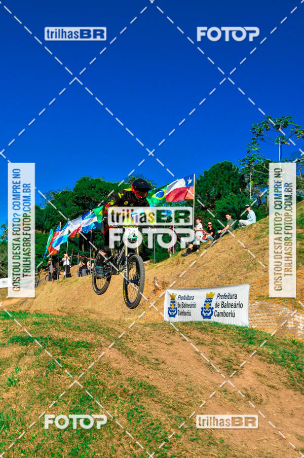 Buy your photos of the event3 COPA INTERNACIONAL DE DOWNHILL - RKN on Fotop