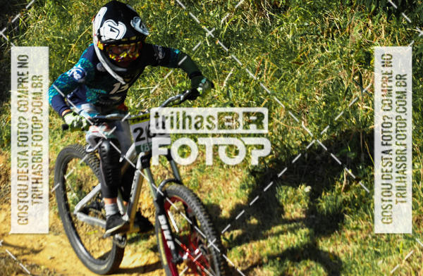 Buy your photos of the event3 COPA INTERNACIONAL DE DOWNHILL - RKN on Fotop