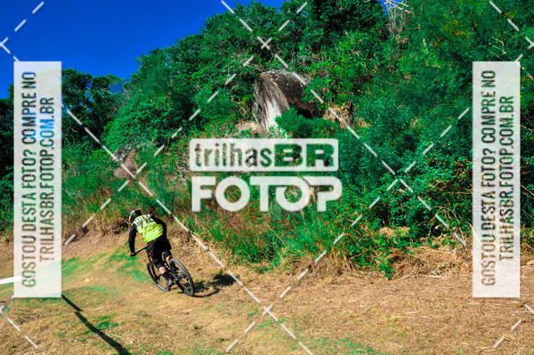 Buy your photos of the event3 COPA INTERNACIONAL DE DOWNHILL - RKN on Fotop