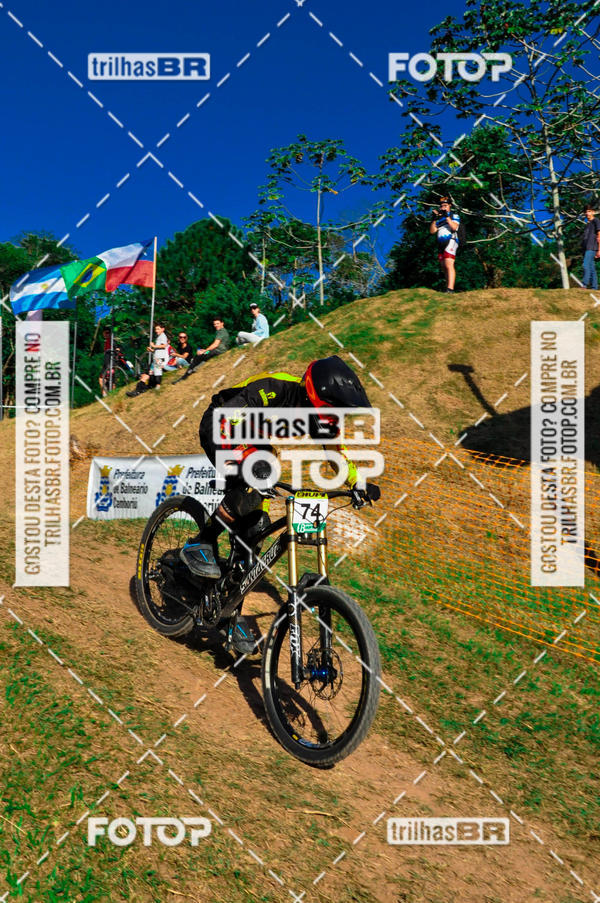 Buy your photos of the event3 COPA INTERNACIONAL DE DOWNHILL - RKN on Fotop