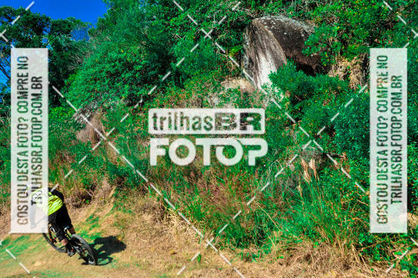 Buy your photos of the event3 COPA INTERNACIONAL DE DOWNHILL - RKN on Fotop