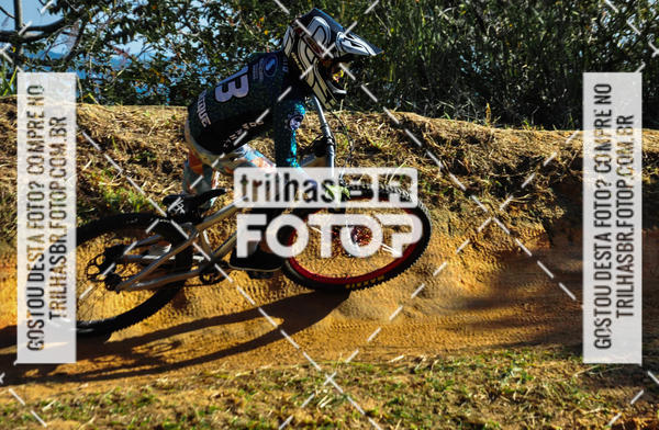Buy your photos of the event3 COPA INTERNACIONAL DE DOWNHILL - RKN on Fotop