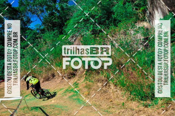 Buy your photos of the event3 COPA INTERNACIONAL DE DOWNHILL - RKN on Fotop