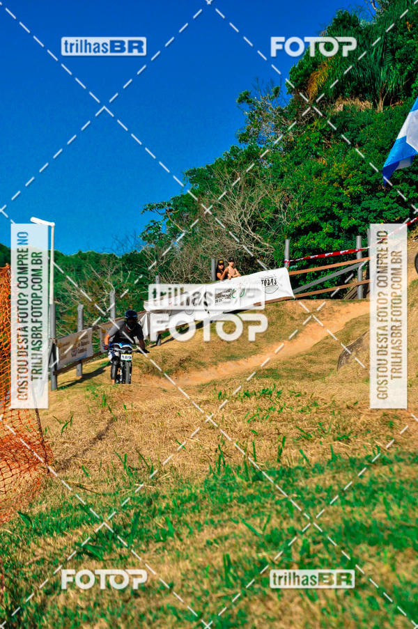 Buy your photos of the event3 COPA INTERNACIONAL DE DOWNHILL - RKN on Fotop