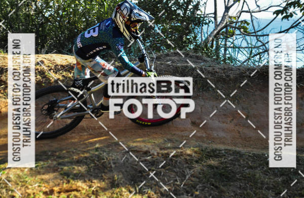 Buy your photos of the event3 COPA INTERNACIONAL DE DOWNHILL - RKN on Fotop