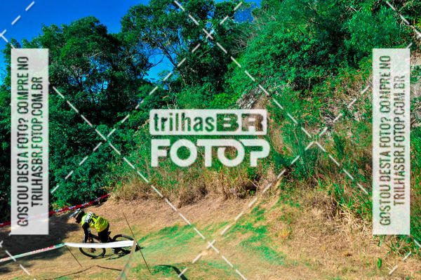 Buy your photos of the event3 COPA INTERNACIONAL DE DOWNHILL - RKN on Fotop