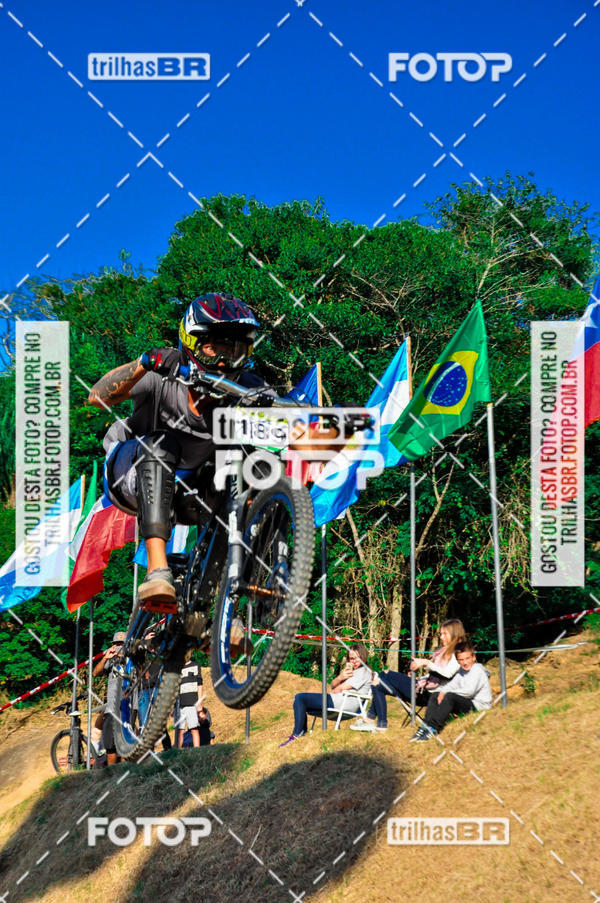 Buy your photos of the event3 COPA INTERNACIONAL DE DOWNHILL - RKN on Fotop