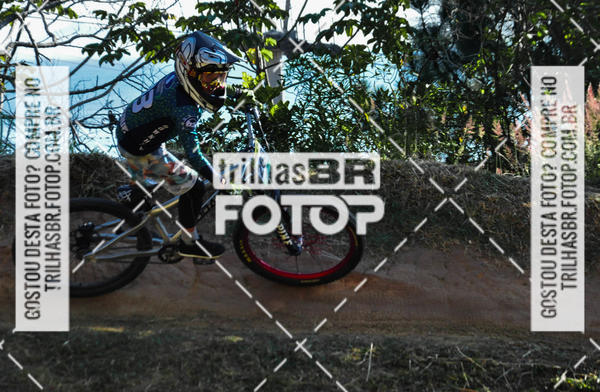 Buy your photos of the event3 COPA INTERNACIONAL DE DOWNHILL - RKN on Fotop