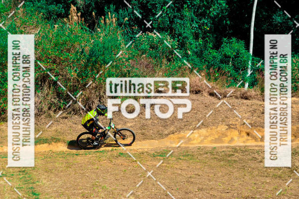 Buy your photos of the event3 COPA INTERNACIONAL DE DOWNHILL - RKN on Fotop
