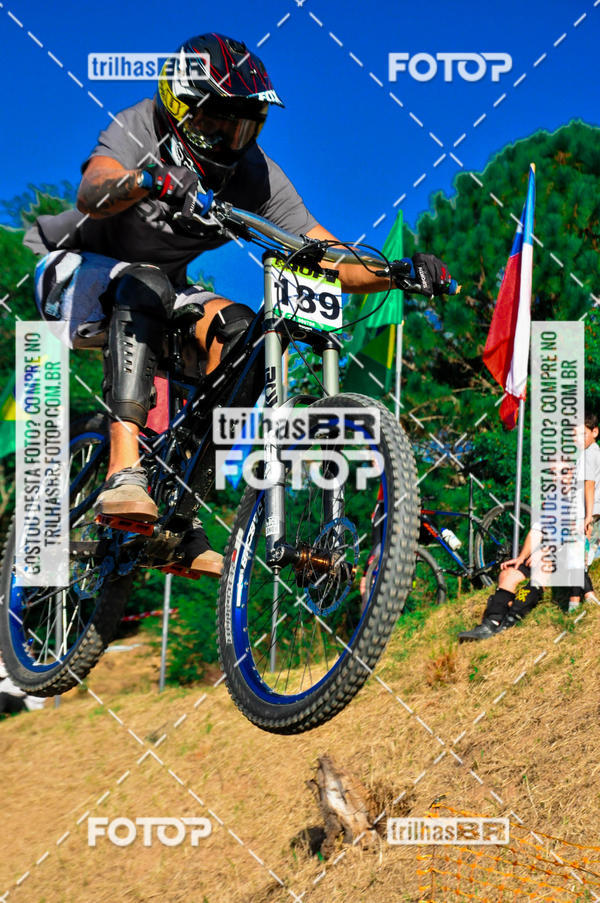 Buy your photos of the event3 COPA INTERNACIONAL DE DOWNHILL - RKN on Fotop