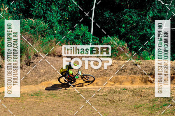 Buy your photos of the event3 COPA INTERNACIONAL DE DOWNHILL - RKN on Fotop