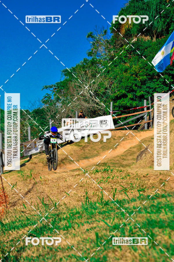 Buy your photos of the event3 COPA INTERNACIONAL DE DOWNHILL - RKN on Fotop