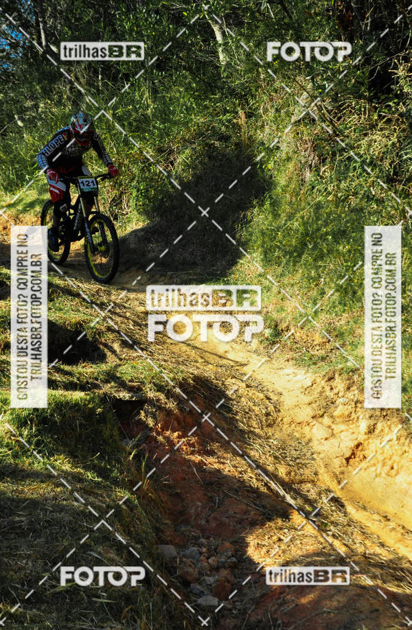Buy your photos of the event3 COPA INTERNACIONAL DE DOWNHILL - RKN on Fotop