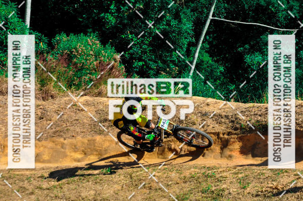 Buy your photos of the event3 COPA INTERNACIONAL DE DOWNHILL - RKN on Fotop