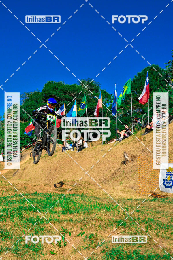 Buy your photos of the event3 COPA INTERNACIONAL DE DOWNHILL - RKN on Fotop