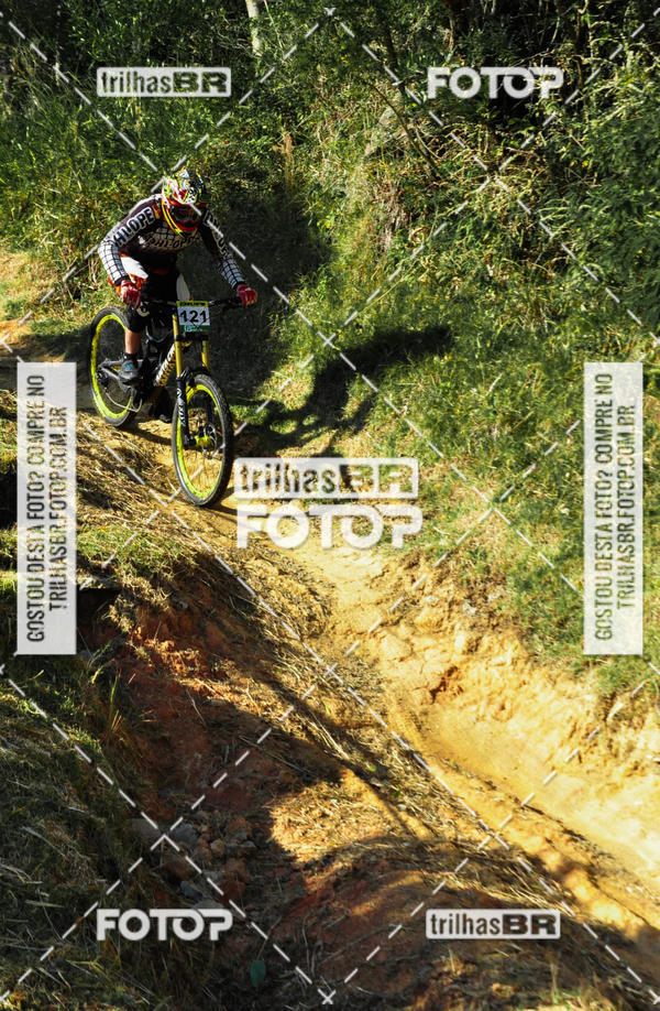 Buy your photos of the event3 COPA INTERNACIONAL DE DOWNHILL - RKN on Fotop