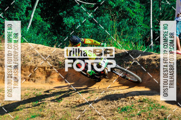 Buy your photos of the event3 COPA INTERNACIONAL DE DOWNHILL - RKN on Fotop
