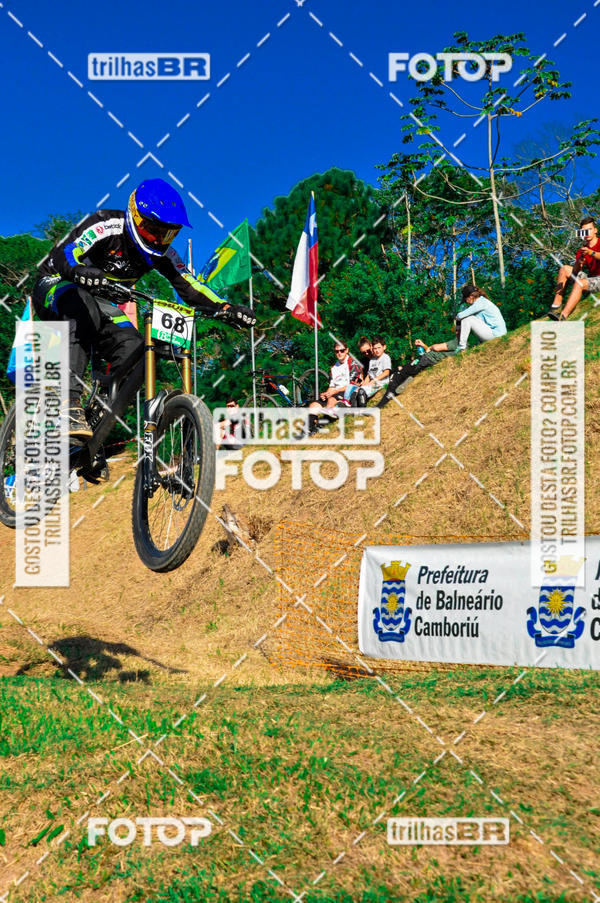 Buy your photos of the event3 COPA INTERNACIONAL DE DOWNHILL - RKN on Fotop