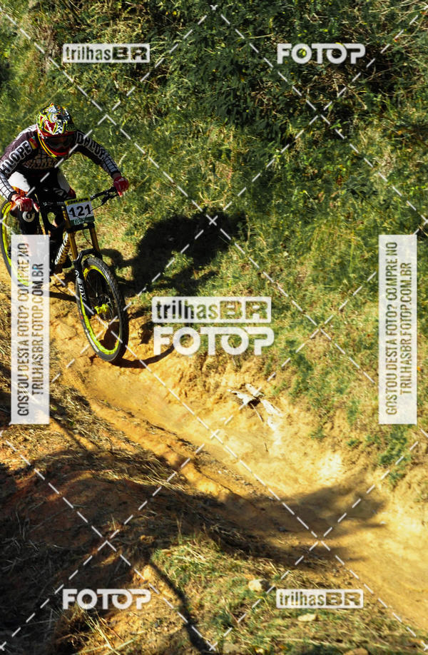 Buy your photos of the event3 COPA INTERNACIONAL DE DOWNHILL - RKN on Fotop