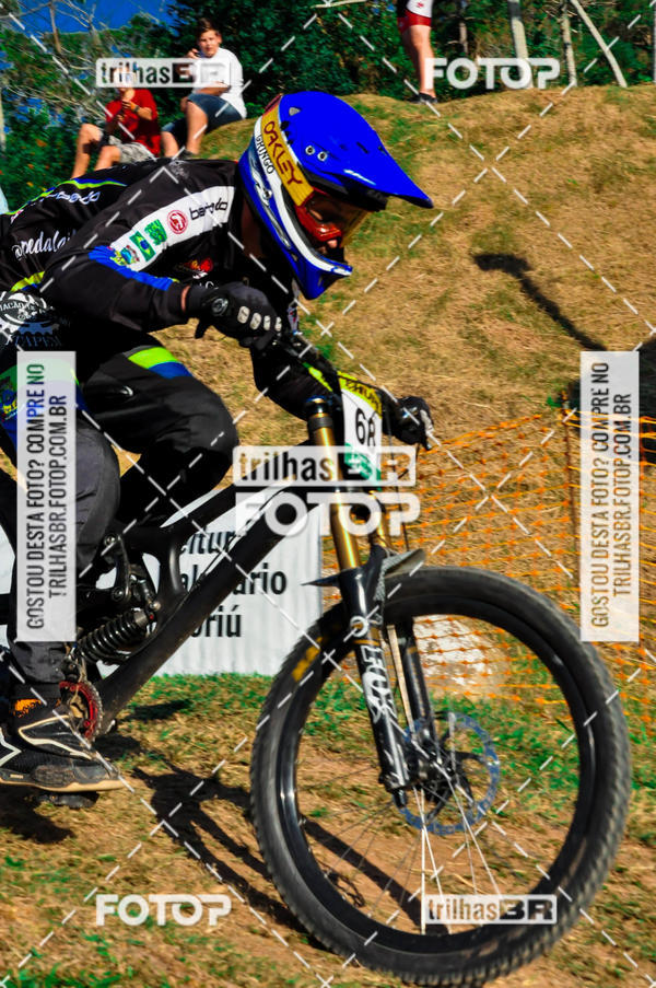 Buy your photos of the event3 COPA INTERNACIONAL DE DOWNHILL - RKN on Fotop