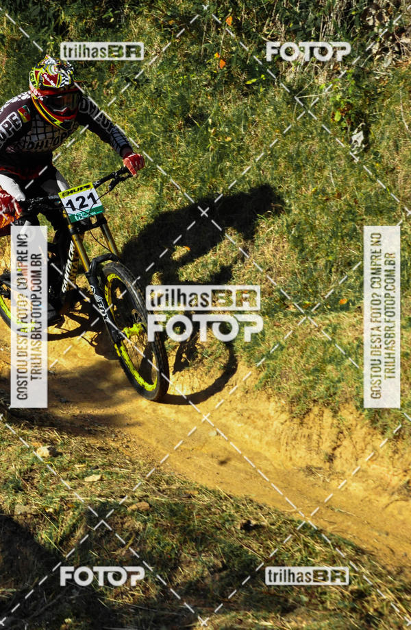 Buy your photos of the event3 COPA INTERNACIONAL DE DOWNHILL - RKN on Fotop